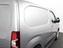 Peugeot Partner 1.6 BlueHDI Pro Nieuw model! Lees opmerkingen! | Airco | Lichtmetalen Velgen | Lees opmerkingen!