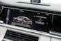 Porsche Panamera 4.0 Turbo - 549 pk **Sport Chrono / Pano / Alcantara / Nightvisi
