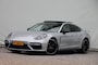 Porsche Panamera 4.0 Turbo - 549 pk **Sport Chrono / Pano / Alcantara / Nightvisi