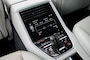 Porsche Panamera 4.0 Turbo - 549 pk **Sport Chrono / Pano / Alcantara / Nightvisi