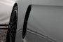 Porsche Panamera 4.0 Turbo - 549 pk **Sport Chrono / Pano / Alcantara / Nightvisi