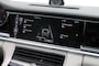 Porsche Panamera 4.0 Turbo - 549 pk **Sport Chrono / Pano / Alcantara / Nightvisi