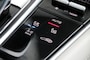 Porsche Panamera 4.0 Turbo - 549 pk **Sport Chrono / Pano / Alcantara / Nightvisi