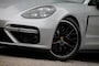 Porsche Panamera 4.0 Turbo - 549 pk **Sport Chrono / Pano / Alcantara / Nightvisi