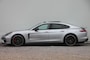 Porsche Panamera 4.0 Turbo - 549 pk **Sport Chrono / Pano / Alcantara / Nightvisi