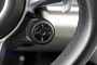 Porsche Panamera 4.0 Turbo - 549 pk **Sport Chrono / Pano / Alcantara / Nightvisi