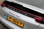 Porsche Panamera 4.0 Turbo - 549 pk **Sport Chrono / Pano / Alcantara / Nightvisi