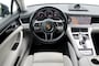 Porsche Panamera 4.0 Turbo - 549 pk **Sport Chrono / Pano / Alcantara / Nightvisi