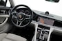 Porsche Panamera 4.0 Turbo - 549 pk **Sport Chrono / Pano / Alcantara / Nightvisi