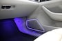 Porsche Panamera 4.0 Turbo - 549 pk **Sport Chrono / Pano / Alcantara / Nightvisi