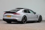 Porsche Panamera 4.0 Turbo - 549 pk **Sport Chrono / Pano / Alcantara / Nightvisi