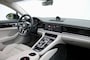 Porsche Panamera 4.0 Turbo - 549 pk **Sport Chrono / Pano / Alcantara / Nightvisi