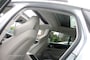 Porsche Panamera 4.0 Turbo - 549 pk **Sport Chrono / Pano / Alcantara / Nightvisi