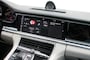 Porsche Panamera 4.0 Turbo - 549 pk **Sport Chrono / Pano / Alcantara / Nightvisi