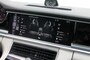 Porsche Panamera 4.0 Turbo - 549 pk **Sport Chrono / Pano / Alcantara / Nightvisi