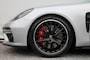 Porsche Panamera 4.0 Turbo - 549 pk **Sport Chrono / Pano / Alcantara / Nightvisi