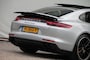 Porsche Panamera 4.0 Turbo - 549 pk **Sport Chrono / Pano / Alcantara / Nightvisi