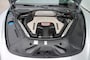 Porsche Panamera 4.0 Turbo - 549 pk **Sport Chrono / Pano / Alcantara / Nightvisi