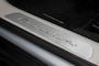 Porsche Panamera 4.0 Turbo - 549 pk **Sport Chrono / Pano / Alcantara / Nightvisi