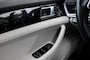Porsche Panamera 4.0 Turbo - 549 pk **Sport Chrono / Pano / Alcantara / Nightvisi