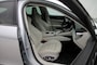 Porsche Panamera 4.0 Turbo - 549 pk **Sport Chrono / Pano / Alcantara / Nightvisi