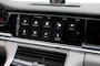 Porsche Panamera 4.0 Turbo - 549 pk **Sport Chrono / Pano / Alcantara / Nightvisi