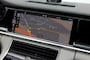 Porsche Panamera 4.0 Turbo - 549 pk **Sport Chrono / Pano / Alcantara / Nightvisi