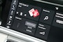 Porsche Panamera 4.0 Turbo - 549 pk **Sport Chrono / Pano / Alcantara / Nightvisi