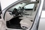 Porsche Panamera 4.0 Turbo - 549 pk **Sport Chrono / Pano / Alcantara / Nightvisi