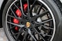 Porsche Panamera 4.0 Turbo - 549 pk **Sport Chrono / Pano / Alcantara / Nightvisi
