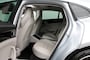 Porsche Panamera 4.0 Turbo - 549 pk **Sport Chrono / Pano / Alcantara / Nightvisi