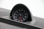 Porsche Panamera 4.0 Turbo - 549 pk **Sport Chrono / Pano / Alcantara / Nightvisi