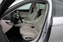 Porsche Panamera 4.0 Turbo - 549 pk **Sport Chrono / Pano / Alcantara / Nightvisi
