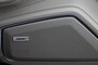 Porsche Panamera 4.0 Turbo - 549 pk **Sport Chrono / Pano / Alcantara / Nightvisi