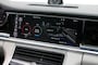 Porsche Panamera 4.0 Turbo - 549 pk **Sport Chrono / Pano / Alcantara / Nightvisi