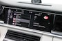 Porsche Panamera 4.0 Turbo - 549 pk **Sport Chrono / Pano / Alcantara / Nightvisi