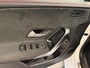 Mercedes-Benz CLA Shooting Brake 250 e AMG PANO/LED/DAB/CARPLAY/BURMESTER/NAVI///