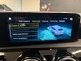 Mercedes-Benz CLA Shooting Brake 250 e AMG PANO/LED/DAB/CARPLAY/BURMESTER/NAVI///