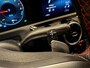 Mercedes-Benz CLA Shooting Brake 250 e AMG PANO/LED/DAB/CARPLAY/BURMESTER/NAVI///