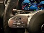 Mercedes-Benz CLA Shooting Brake 250 e AMG PANO/LED/DAB/CARPLAY/BURMESTER/NAVI///