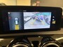 Mercedes-Benz CLA Shooting Brake 250 e AMG PANO/LED/DAB/CARPLAY/BURMESTER/NAVI///