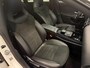 Mercedes-Benz CLA Shooting Brake 250 e AMG PANO/LED/DAB/CARPLAY/BURMESTER/NAVI///