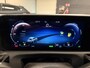 Mercedes-Benz CLA Shooting Brake 250 e AMG PANO/LED/DAB/CARPLAY/BURMESTER/NAVI///