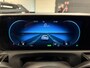 Mercedes-Benz CLA Shooting Brake 250 e AMG PANO/LED/DAB/CARPLAY/BURMESTER/NAVI///