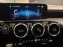 Mercedes-Benz CLA Shooting Brake 250 e AMG PANO/LED/DAB/CARPLAY/BURMESTER/NAVI///