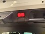 Mercedes-Benz CLA Shooting Brake 250 e AMG PANO/LED/DAB/CARPLAY/BURMESTER/NAVI///