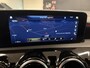 Mercedes-Benz CLA Shooting Brake 250 e AMG PANO/LED/DAB/CARPLAY/BURMESTER/NAVI///