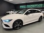 Mercedes-Benz CLA Shooting Brake 250 e AMG PANO/LED/DAB/CARPLAY/BURMESTER/NAVI///