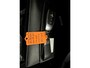 Mercedes-Benz CLA Shooting Brake 250 e AMG PANO/LED/DAB/CARPLAY/BURMESTER/NAVI///