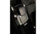 Mercedes-Benz CLA Shooting Brake 250 e AMG PANO/LED/DAB/CARPLAY/BURMESTER/NAVI///